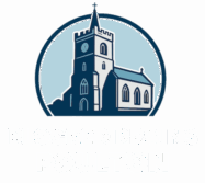 blockled drains poulton logo