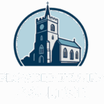 blockled drains poulton logo